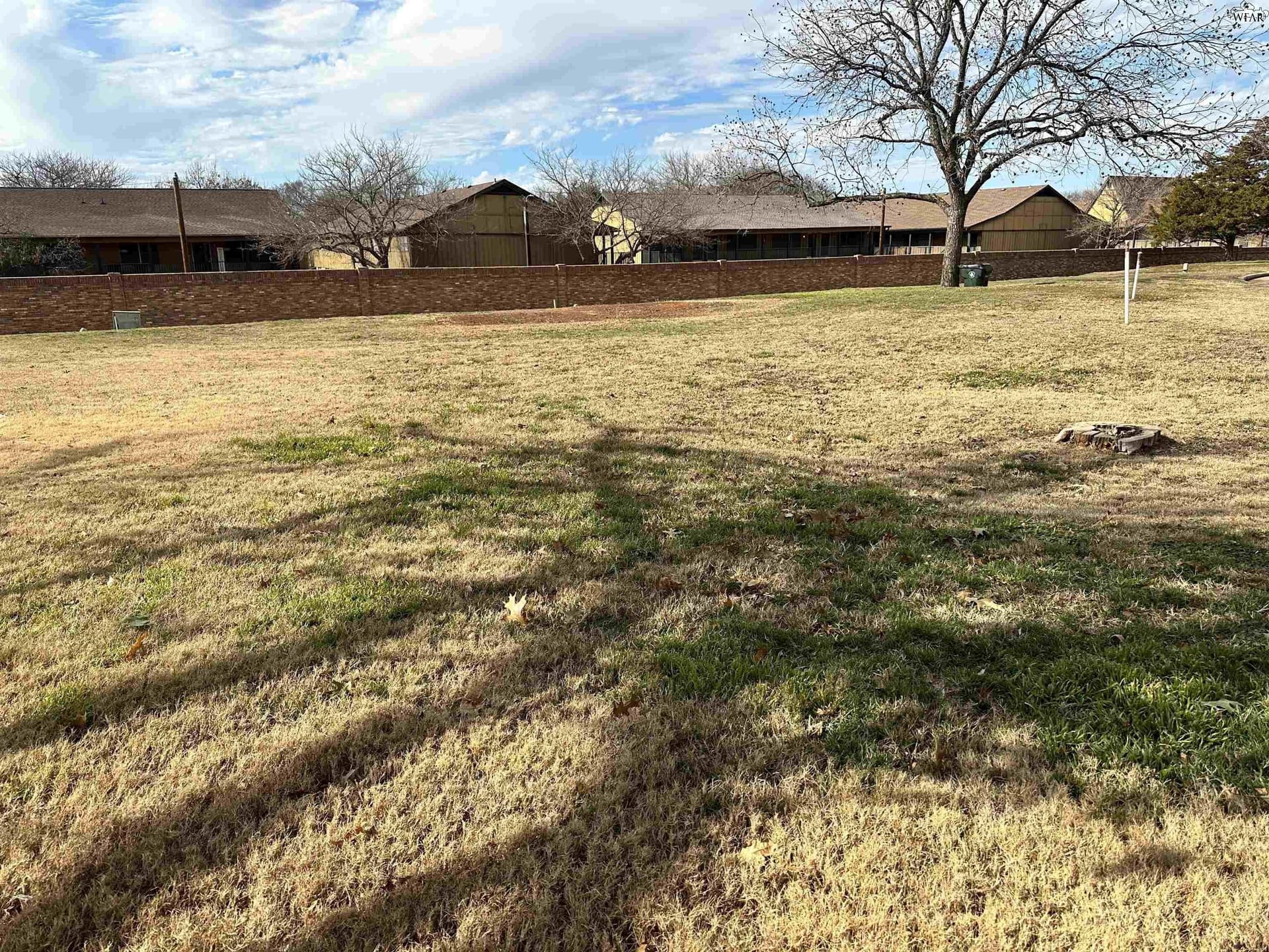 0.71 acres in Wichita County - photo 3