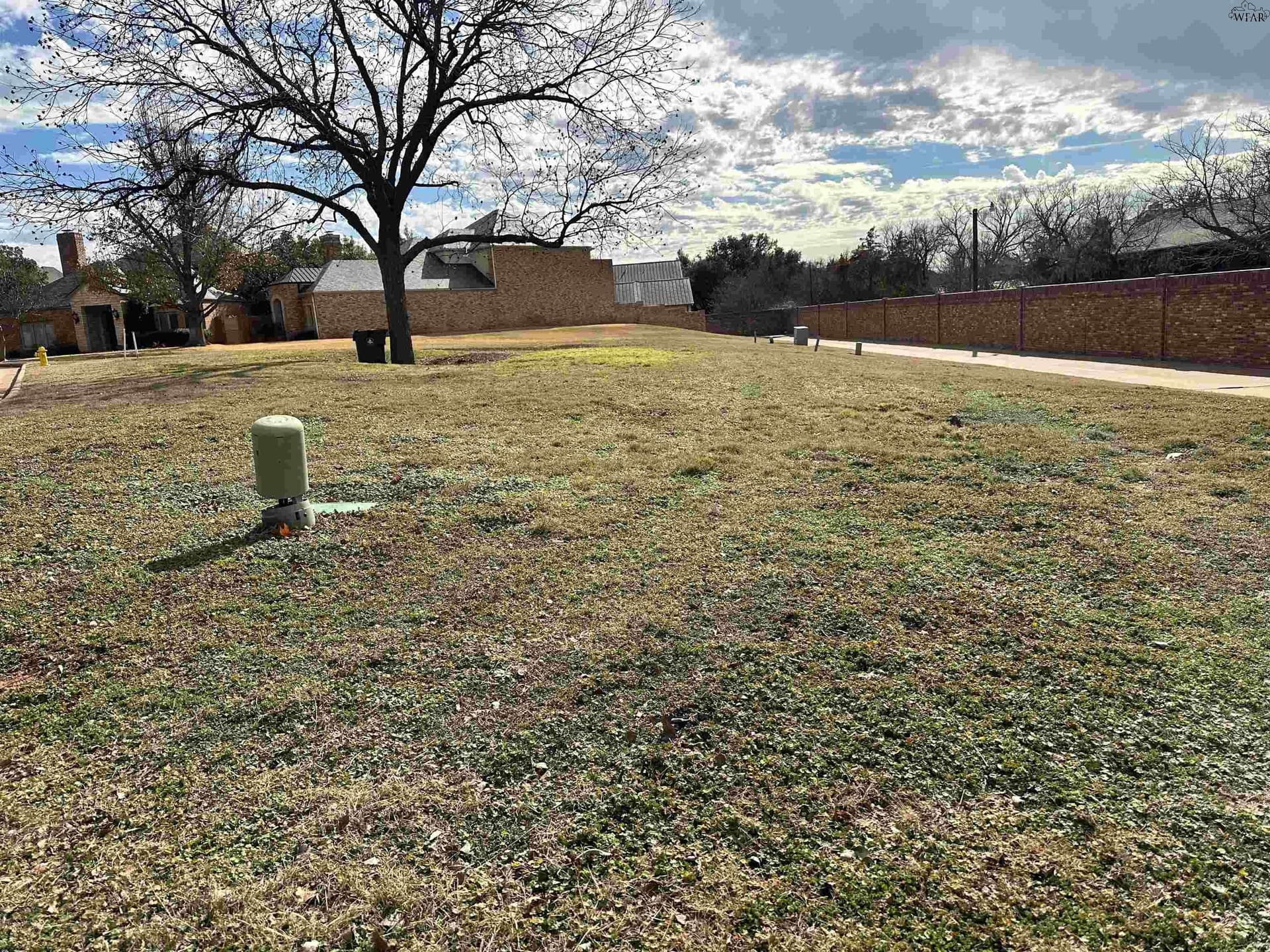 0.71 acres in Wichita County - photo 5