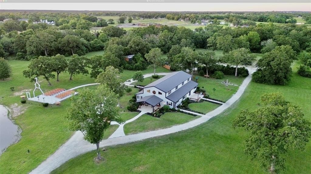 30.05 acres in Madison County - photo 2