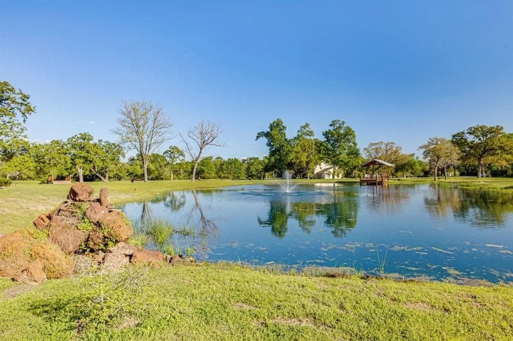 30.05 acres in Madison County - photo 19
