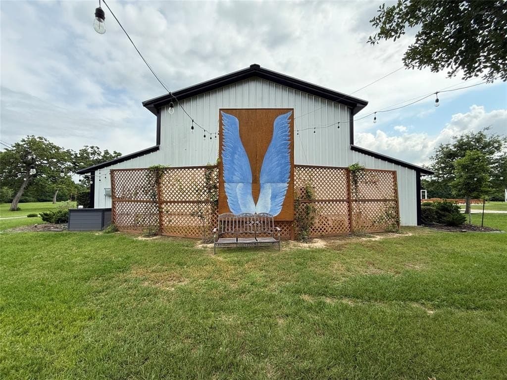 30.05 acres in Madison County - photo 5