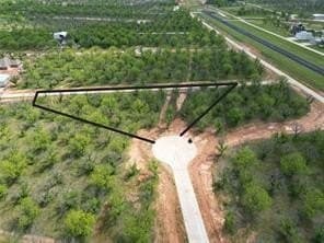 1.5 acres in Hood County - photo 2