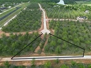 1.5 acres in Hood County - photo 3