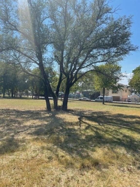 0.32 acres in Parker County - photo 11
