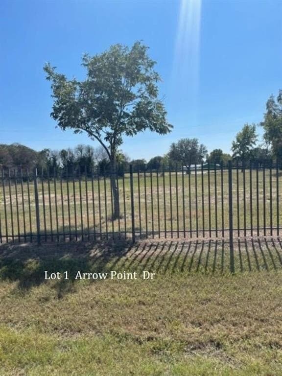 0.32 acres in Parker County - photo 9