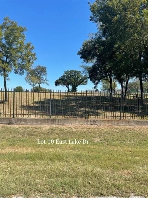 0.32 acres in Parker County - photo 18
