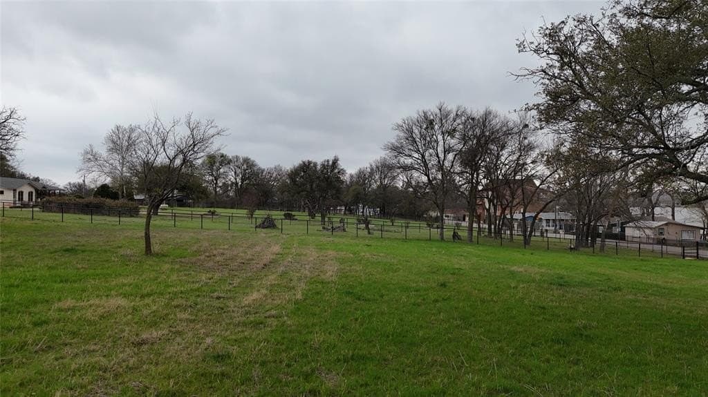 0.32 acres in Parker County - photo 40