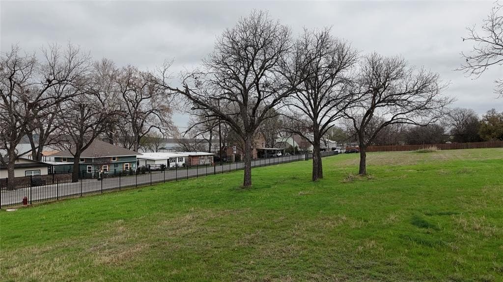 0.32 acres in Parker County - photo 38