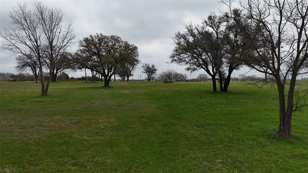 0.32 acres in Parker County - photo 35