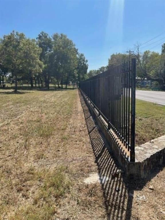 0.32 acres in Parker County - photo 5