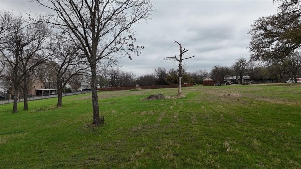 0.32 acres in Parker County - photo 39