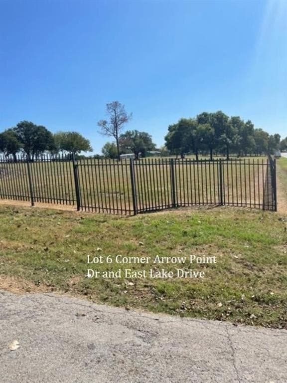 0.32 acres in Parker County - photo 13