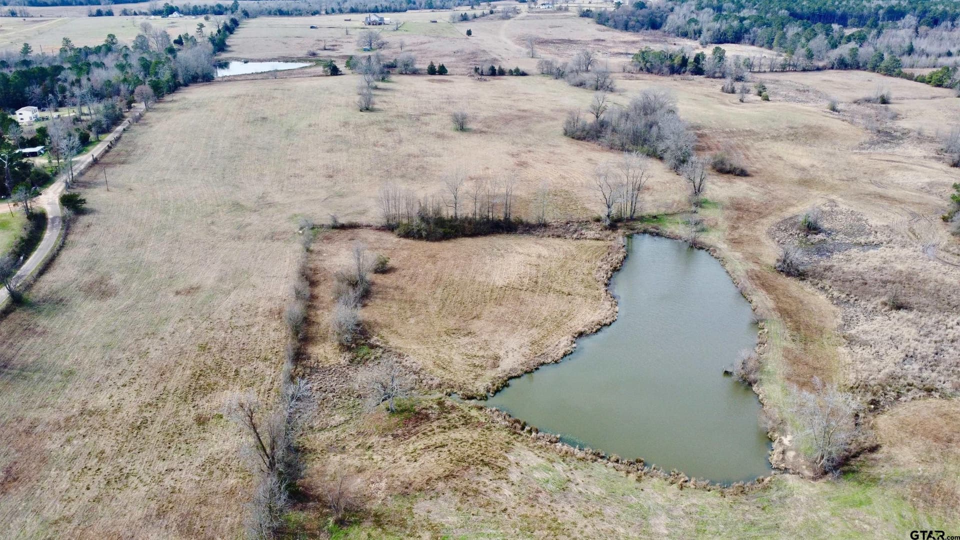 30.31 acres in Cass County - photo 6