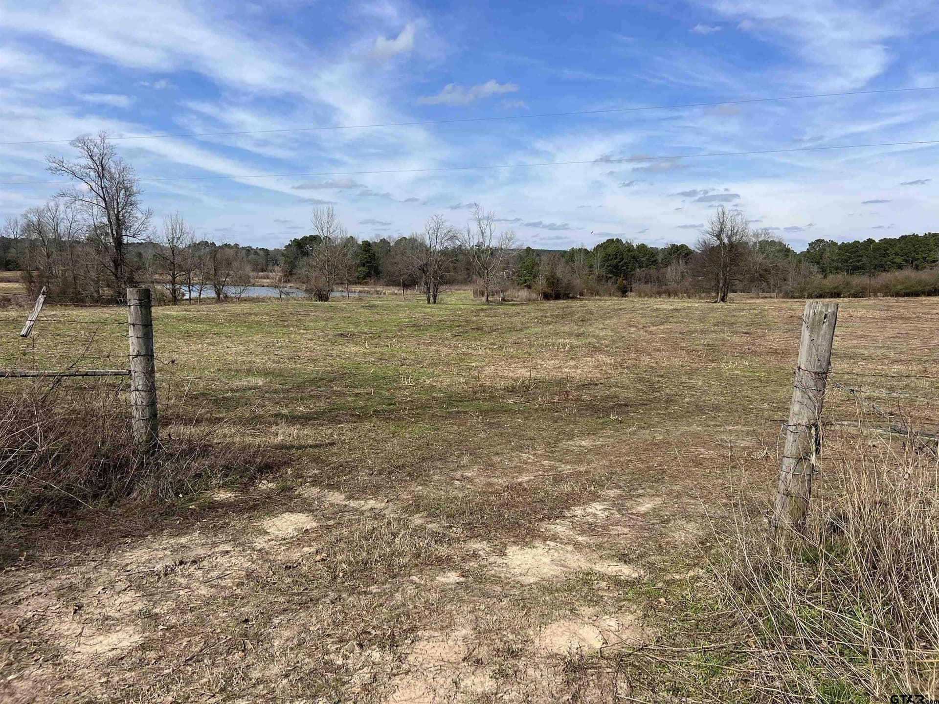 30.31 acres in Cass County - photo 3