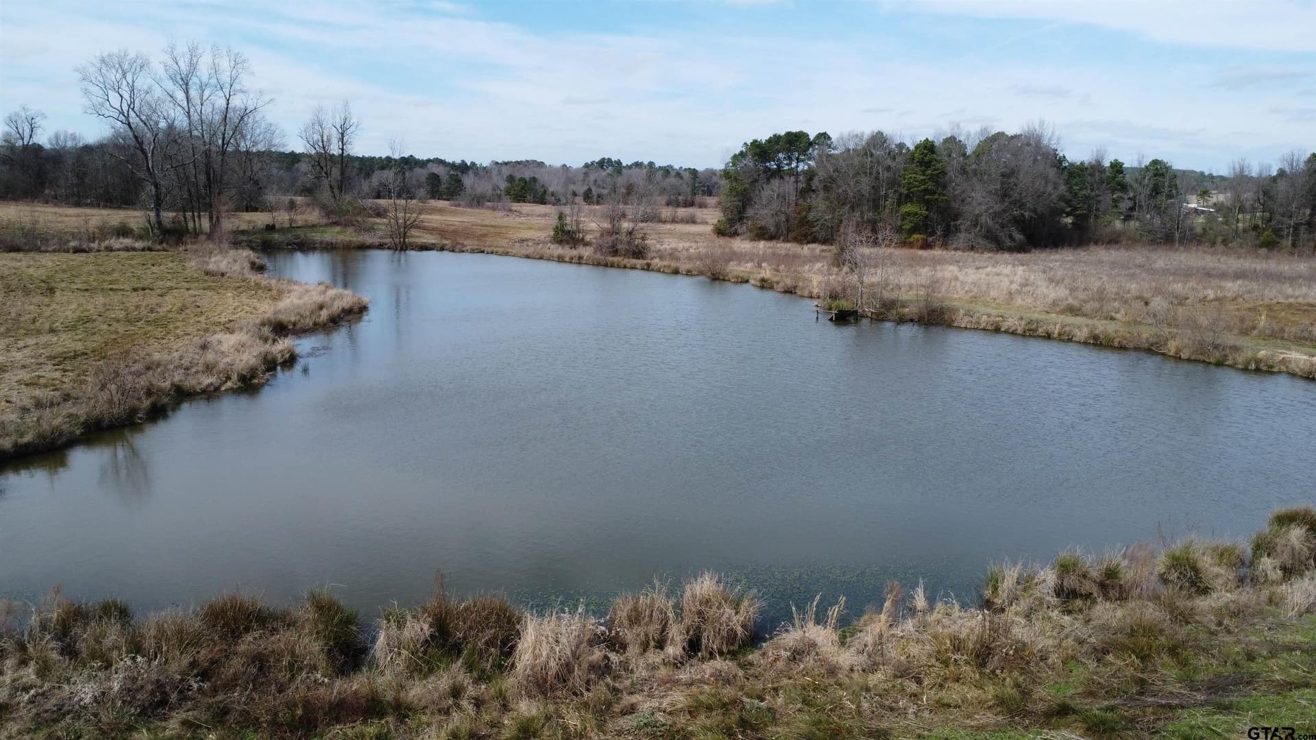 30.31 acres in Cass County - photo 4