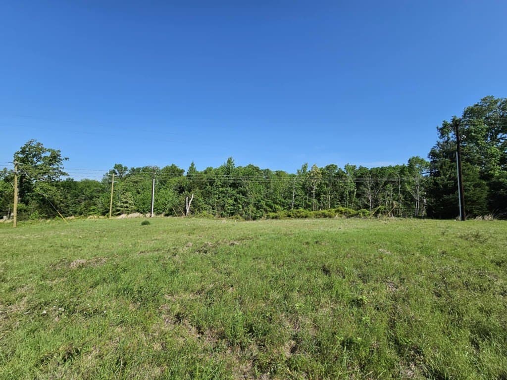 10 acres in ANDERSON County - photo 5