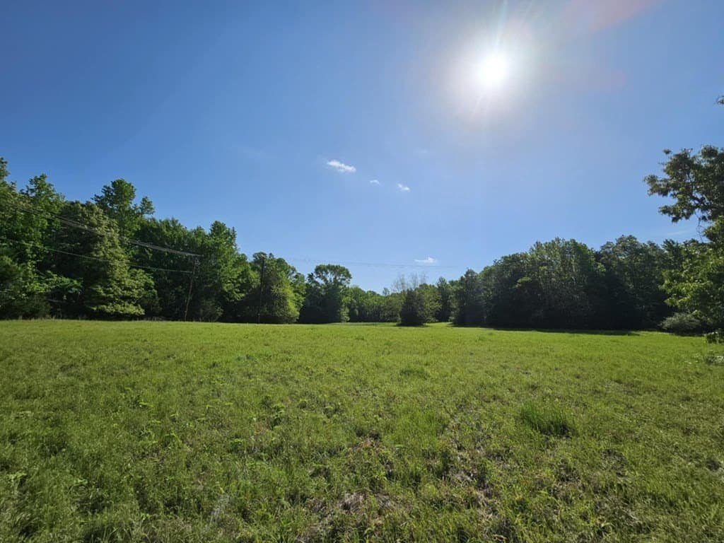 10 acres in ANDERSON County - photo 6