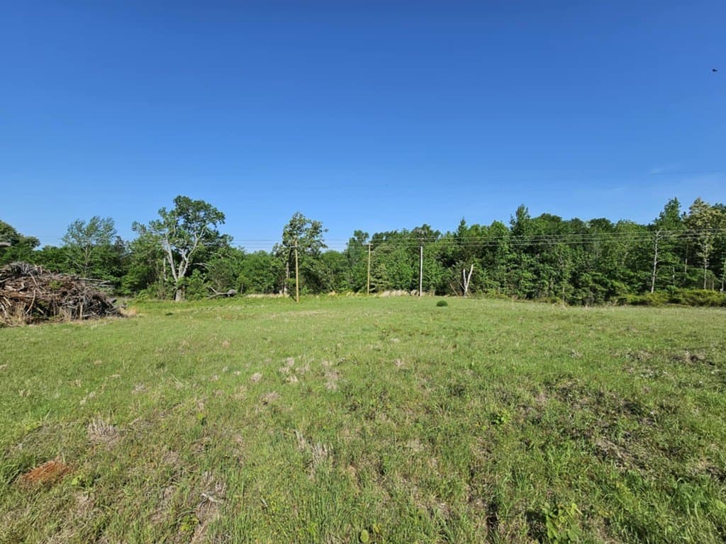 10 acres in ANDERSON County - photo 3