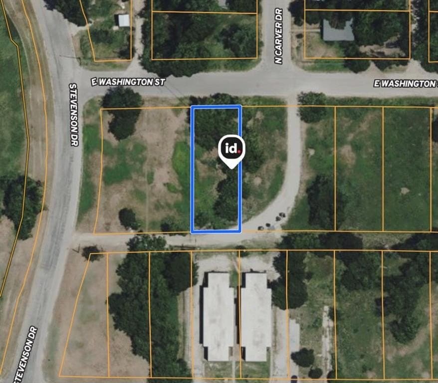 0.15 acres in Taylor County - photo 3