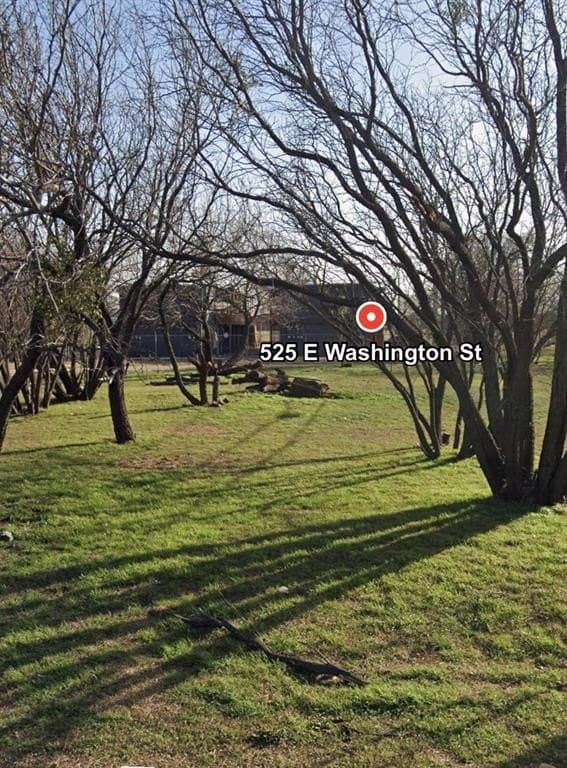 0.15 acres in Taylor County - photo 7