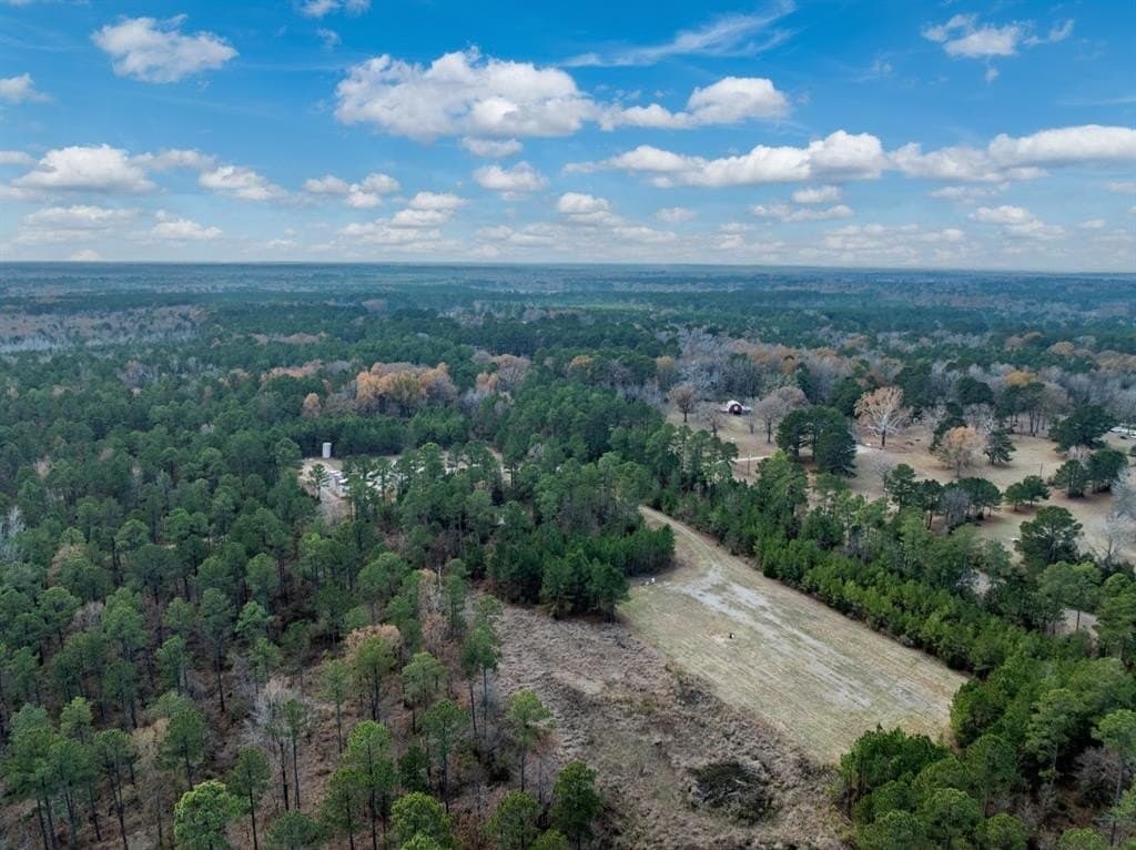 125 acres in Harrison County - photo 12