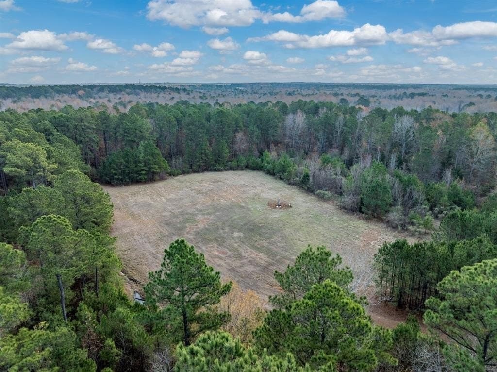 125 acres in Harrison County - photo 13