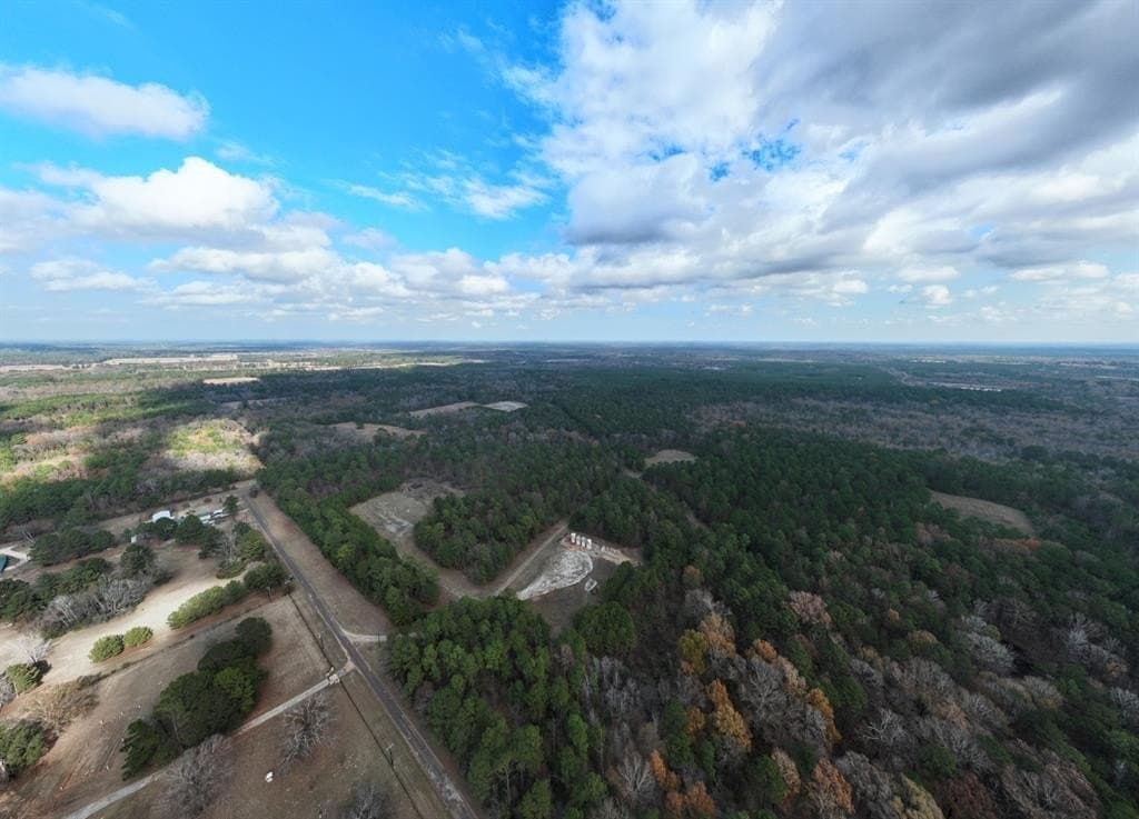 125 acres in Harrison County - photo 9