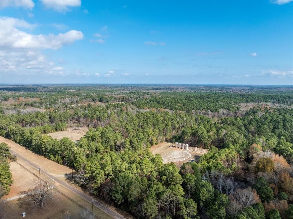 125 acres in Harrison County - photo 5