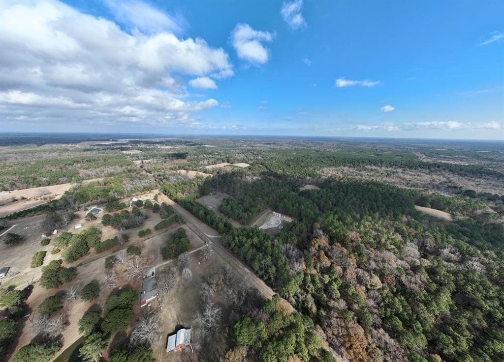 125 acres in Harrison County - photo 10