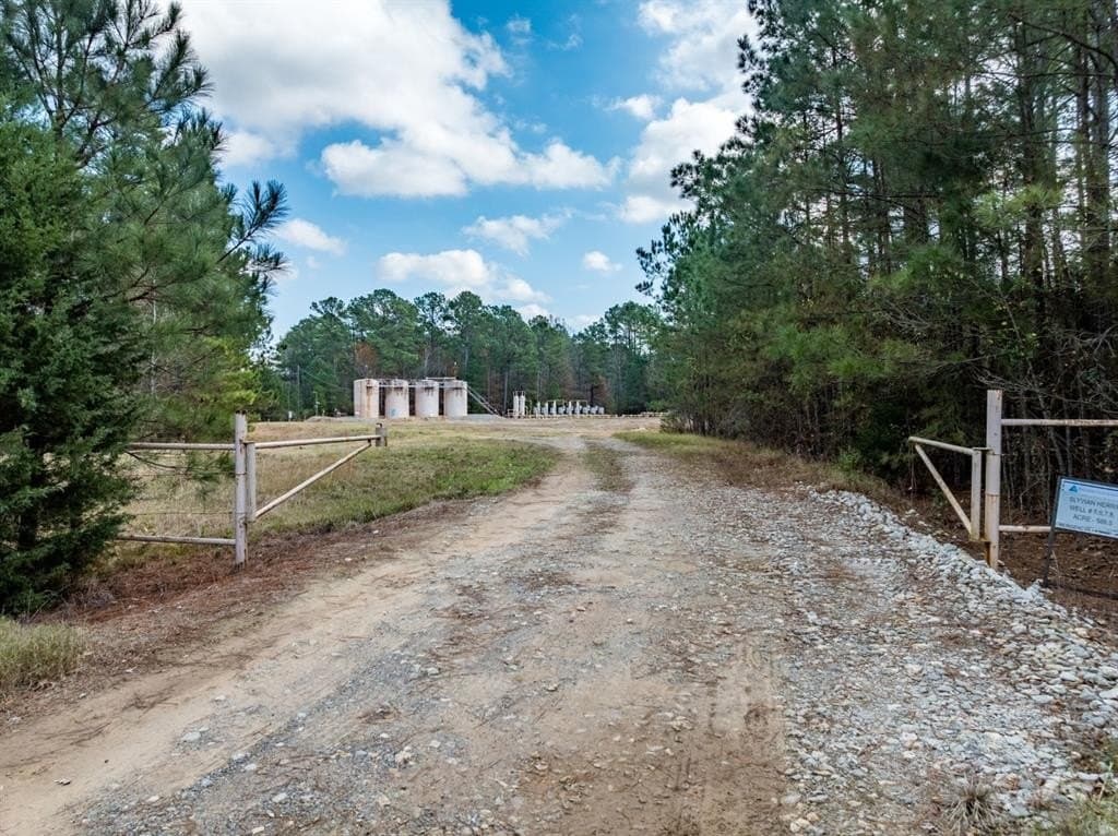 125 acres in Harrison County - photo 18