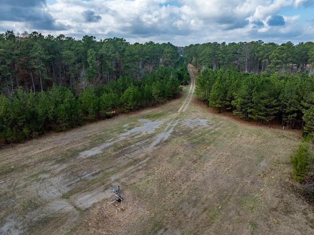 125 acres in Harrison County - photo 16