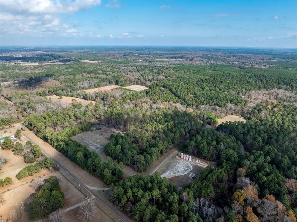 125 acres in Harrison County - photo 4