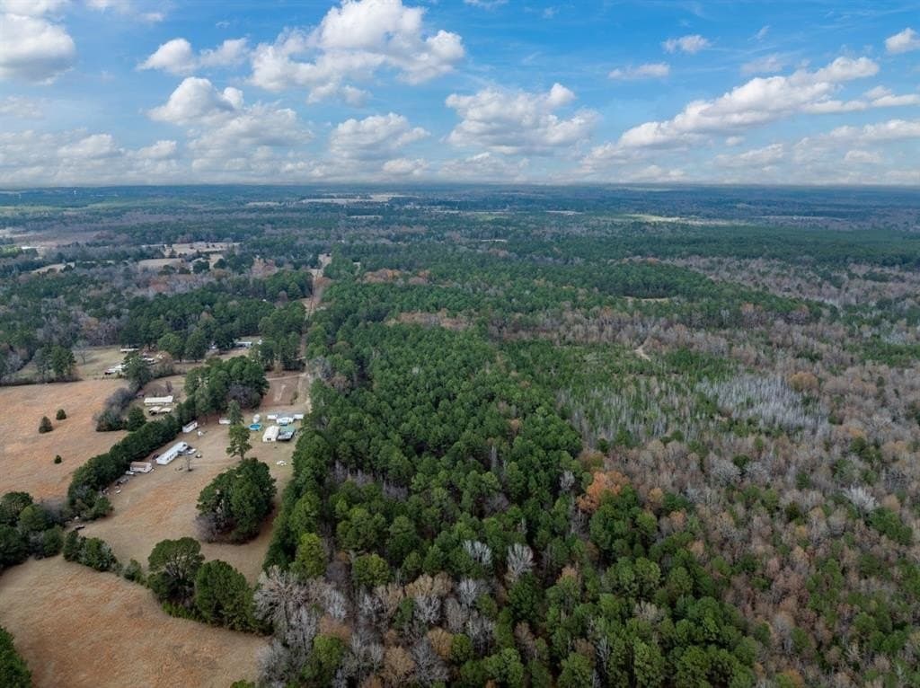 125 acres in Harrison County - photo 8