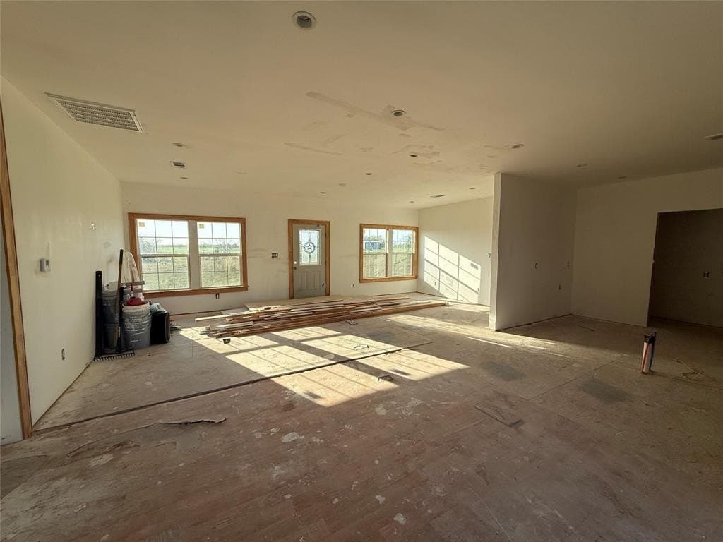 12.82 acres in Van Zandt County - photo 16