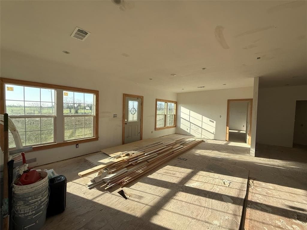 12.82 acres in Van Zandt County - photo 29
