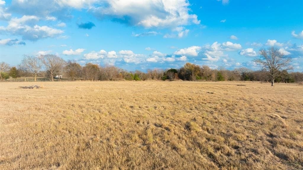 12.82 acres in Van Zandt County - photo 26