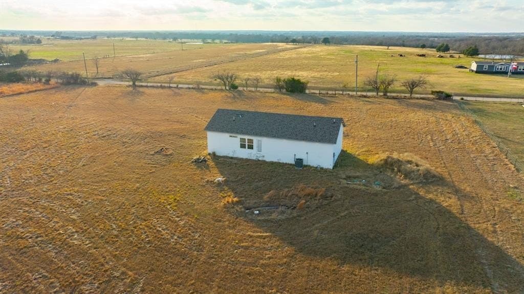 12.82 acres in Van Zandt County - photo 19