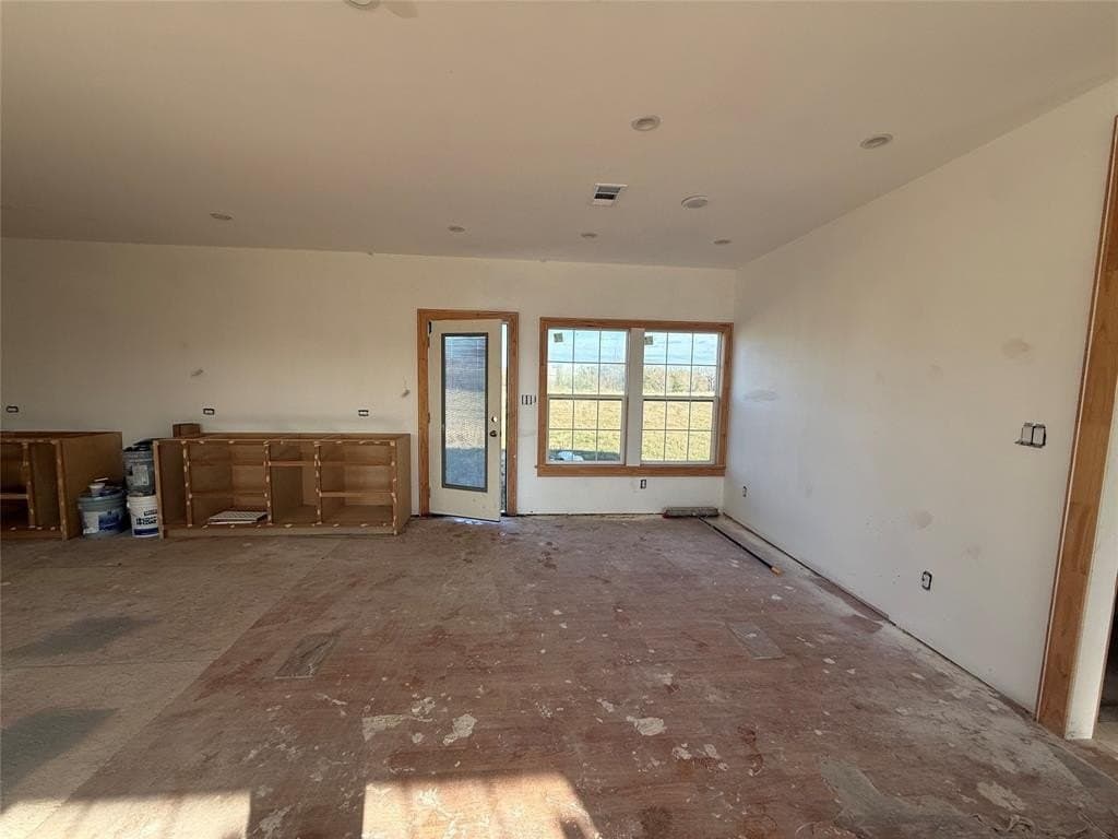 12.82 acres in Van Zandt County - photo 30