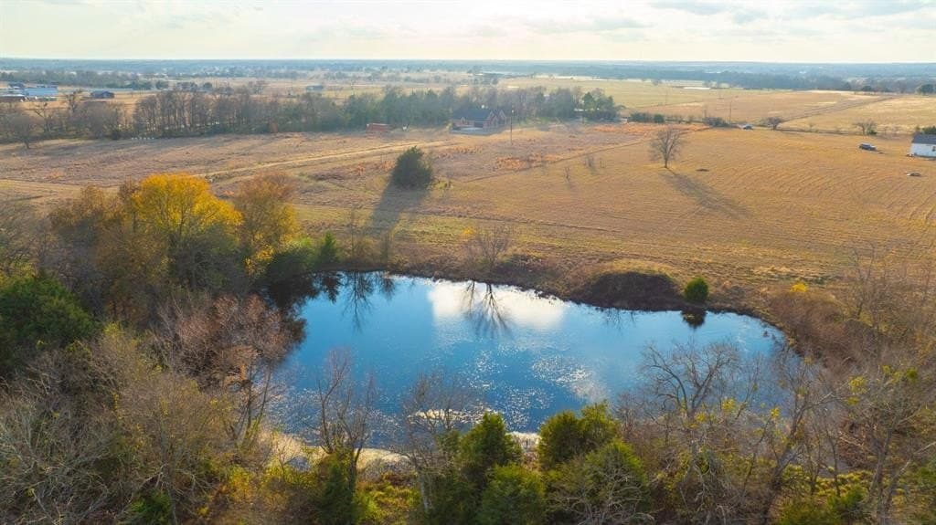 12.82 acres in Van Zandt County - photo 20
