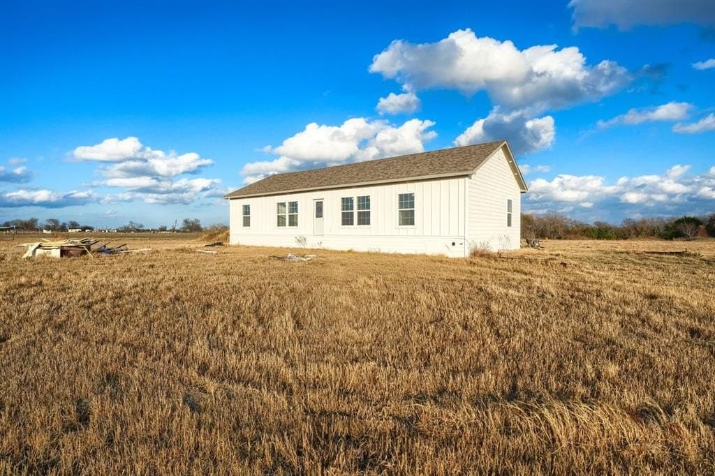 12.82 acres in Van Zandt County - photo 27