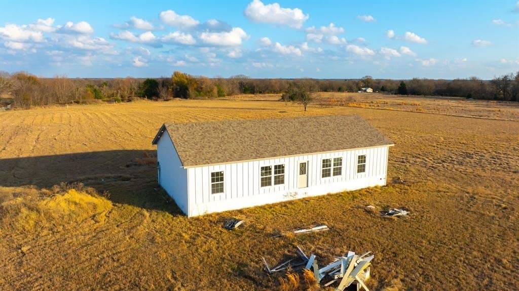 12.82 acres in Van Zandt County - photo 25