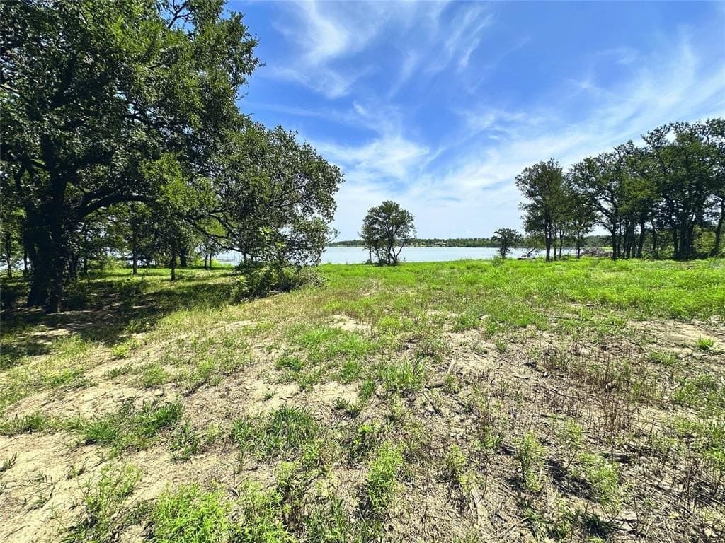 1.13 acres in Navarro County - photo 16