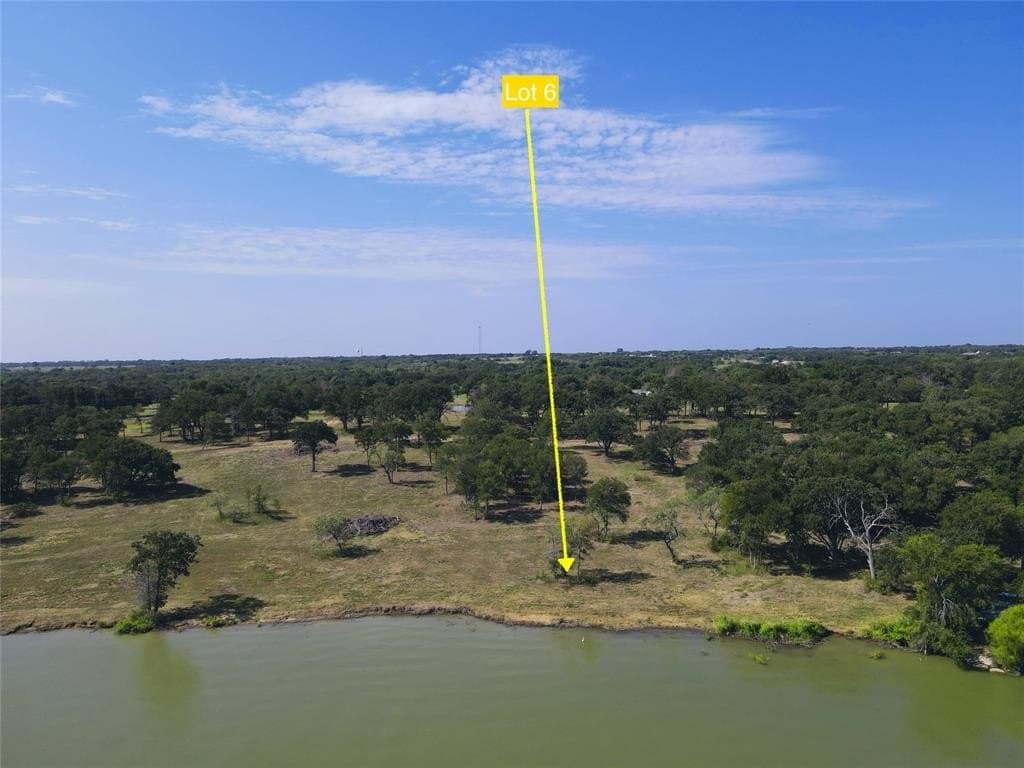 1.13 acres in Navarro County - photo 23