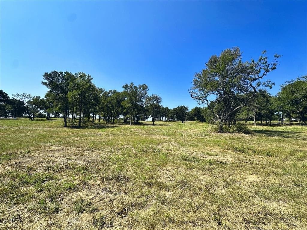1.13 acres in Navarro County - photo 29
