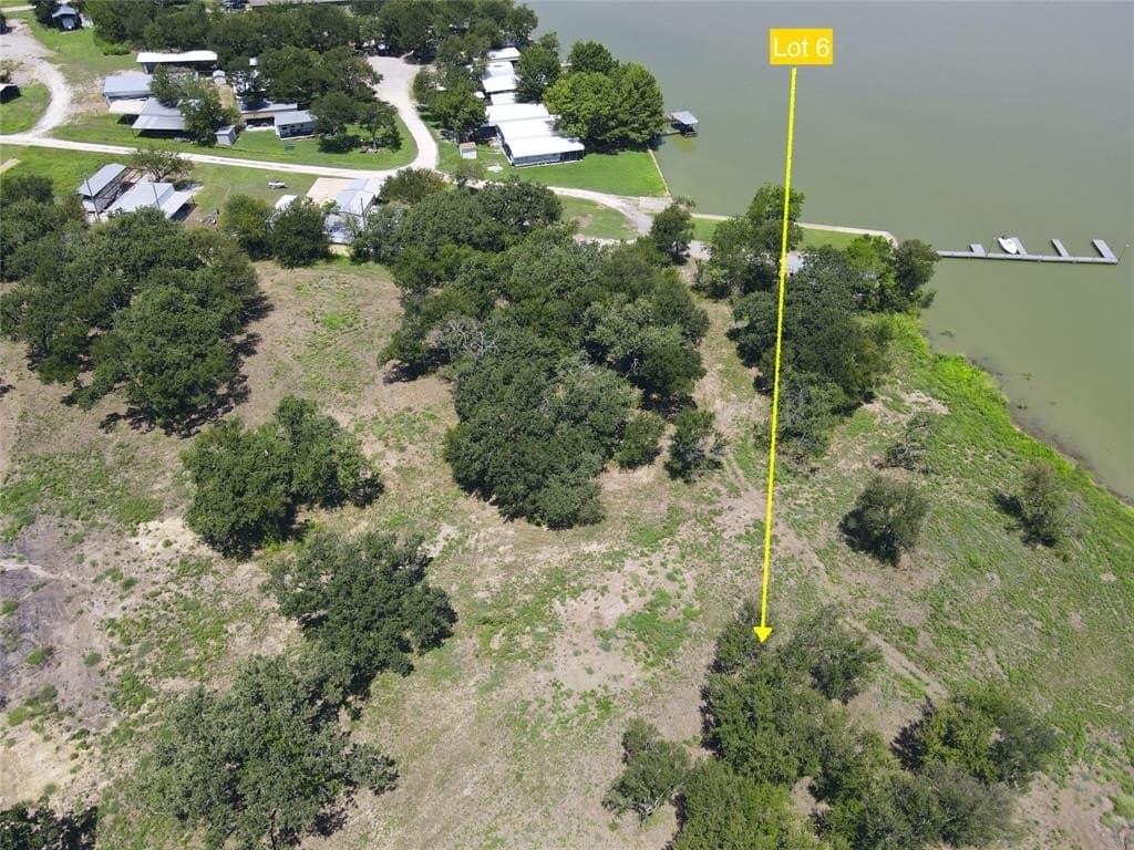 1.13 acres in Navarro County - photo 22