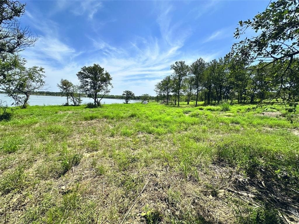 1.13 acres in Navarro County - photo 15