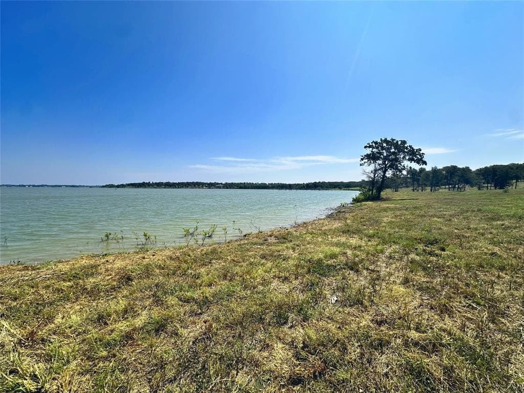 1.13 acres in Navarro County - photo 26