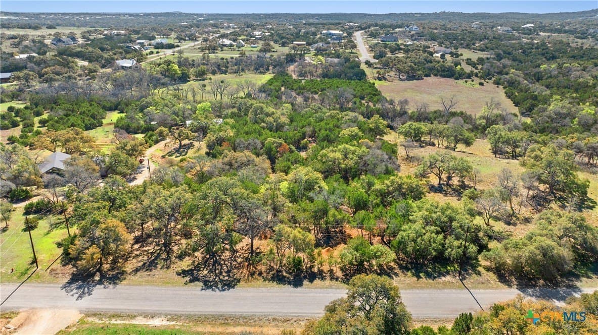3.13 acres in Blanco County - photo 31
