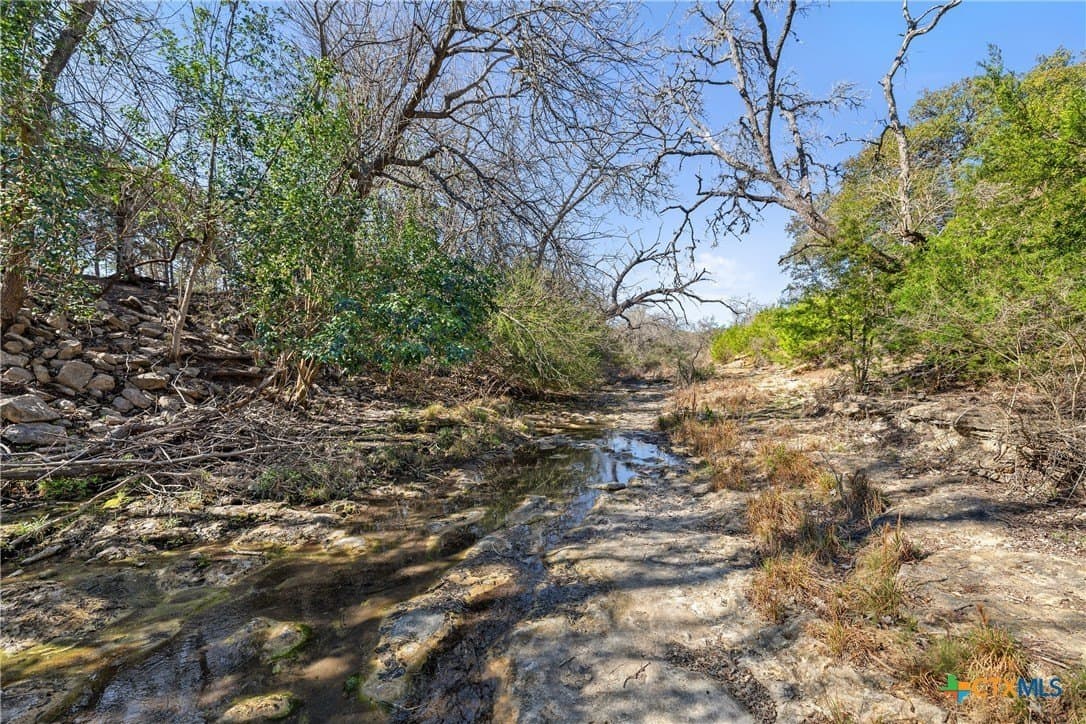 3.13 acres in Blanco County - photo 10