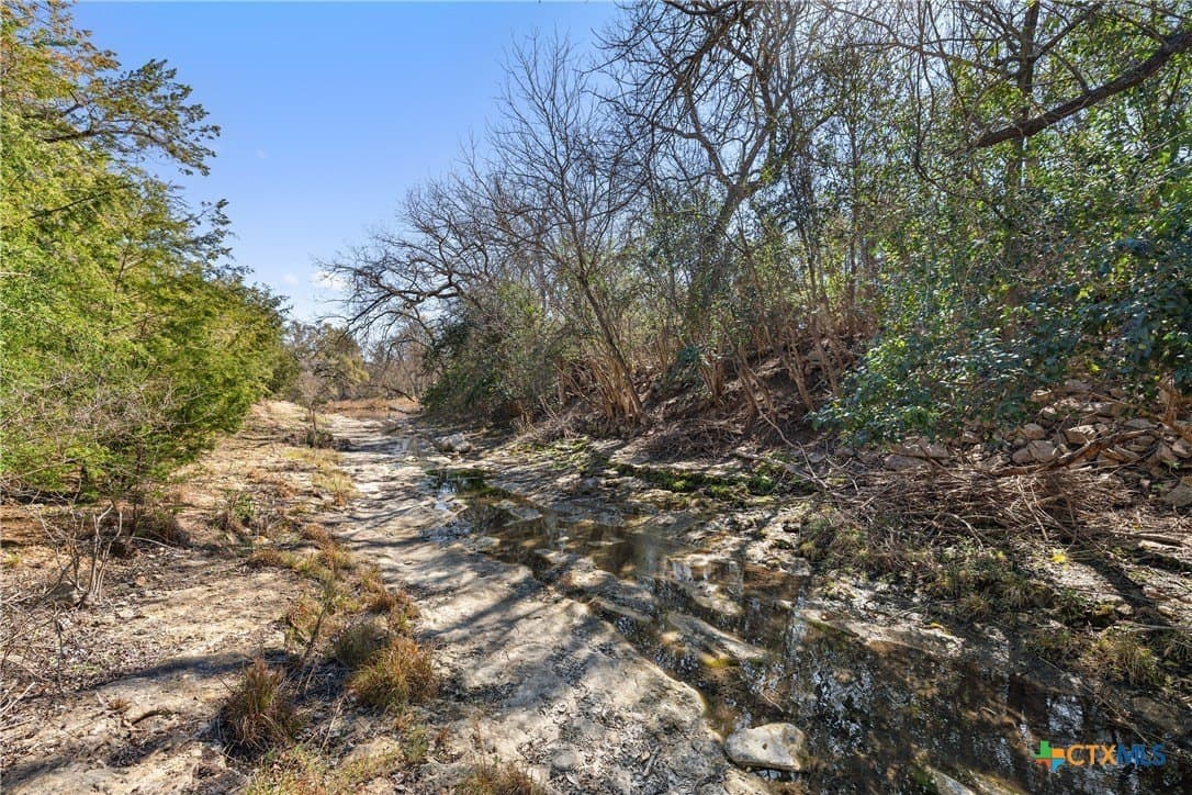 3.13 acres in Blanco County - photo 11